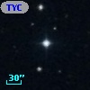 TYC  820-637-1
