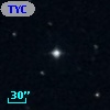 TYC  822-543-1