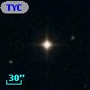 TYC  822-589-1