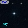 TYC  822-739-1