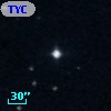 TYC  822-768-1