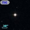 TYC  822-827-1