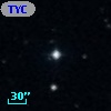 TYC  822-850-1