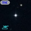 TYC  822-901-1