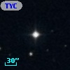TYC  822-922-1
