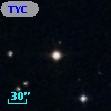 TYC  822-1078-1