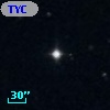 TYC  822-1117-1