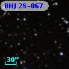 BHJ 28-067