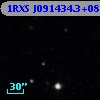 1RXS J091434.3+084452