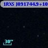 1RXS J091744.9+104248