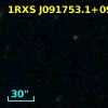 1RXS J091753.1+095029