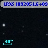 1RXS J092051.6+090926