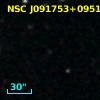 NSC J091753+095112