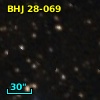 2MASS J22551485+6242177