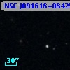 NSC J091818+084258