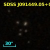 [ZEH2003] RX J0914.8+0853  3
