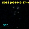 [ZEH2003] RX J0914.8+0853  5