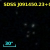 [ZEH2003] RX J0914.8+0853  6