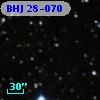BHJ 28-070