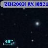 [ZEH2003] RX J0921.2+1017  3