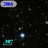 2MASS J22551607+6241507