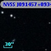 NVSS J091457+093457