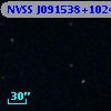 NVSS J091538+102455