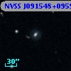 NVSS J091548+095935
