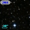 2MASS J22551658+6242101