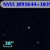 NVSS J091644+103944