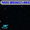 NVSS J091652+084753