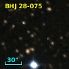2MASS J22551704+6242000