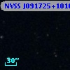 NVSS J091725+101600