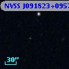 NVSS J091823+095708