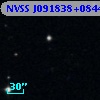 NVSS J091838+084421