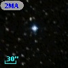 2MASS J22551711+6240527