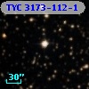 TYC 3173-112-1