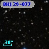 BHJ 28-077