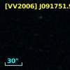 [VV2006] J091751.9+090510