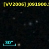 [VV2006] J091900.5+091815