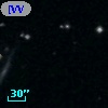 [VV2006] J092007.4+084807