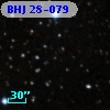 BHJ 28-079