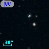 [VV2006] J092129.8+094815