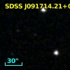 [VV2006c] J091714.3+090551