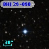 BHJ 28-080