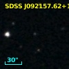 [VV2006c] J092157.6+103539