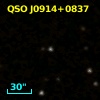 [VV2006] J091431.8+083742