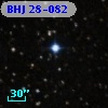 BHJ 28-082