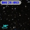 BHJ 28-083