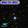 BHJ 28-085